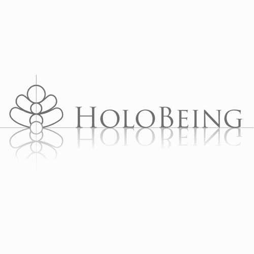 HoloBeing