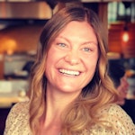Stacy Kellogg