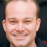 Tony Montenieri