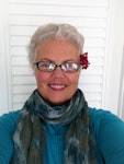 Diantha Harris