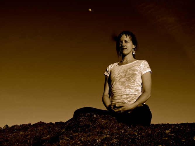 Cover Image for undefined