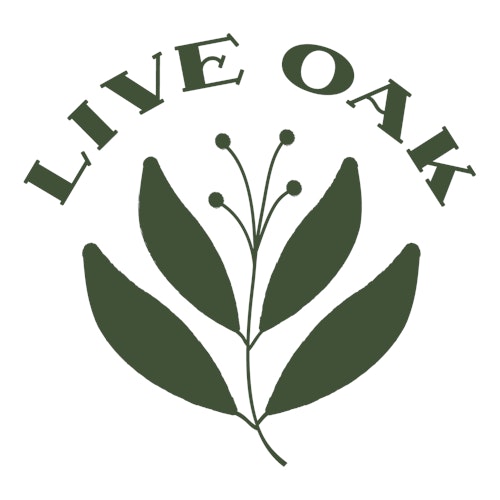 Live Oak, Inc.