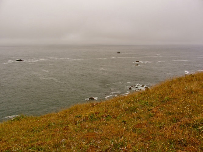 Cover Image for undefined