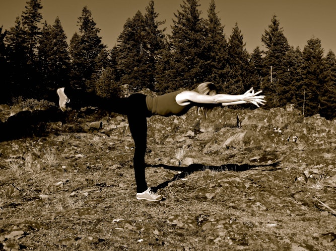 Cover Image for undefined