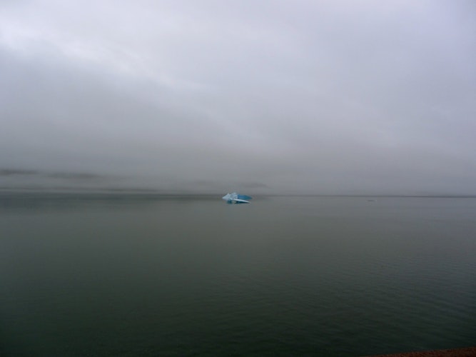 Cover Image for undefined