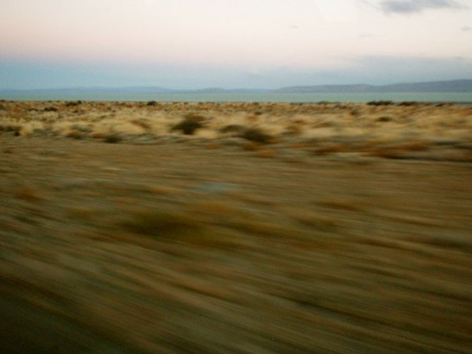 Cover Image for undefined