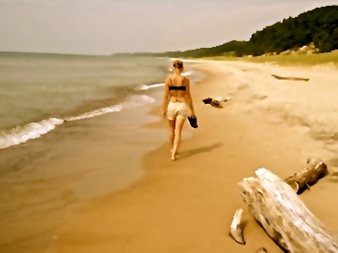 Cover Image for undefined