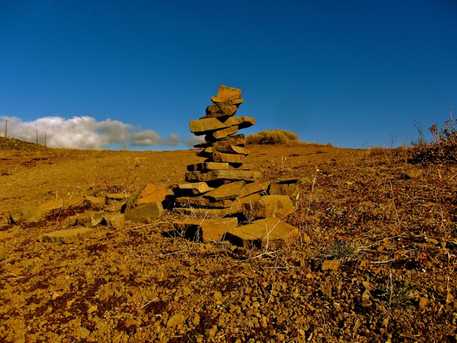 Cover Image for undefined