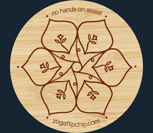 Cover Image for undefined
