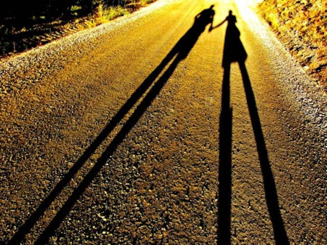 Cover Image for undefined