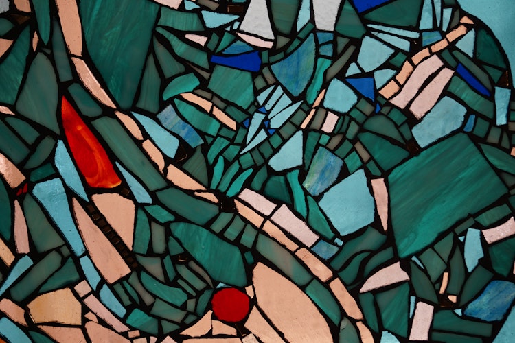 Cover Image for undefined