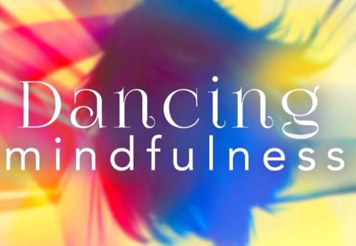 Cover Image for undefined