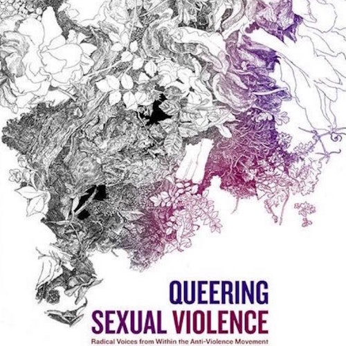Cover Image for undefined