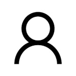 Anonymous