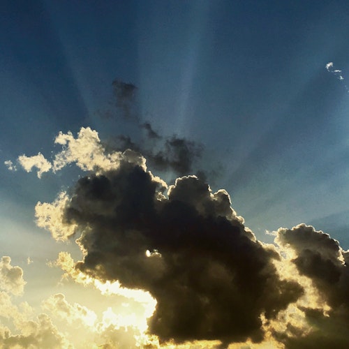 Cover Image for undefined
