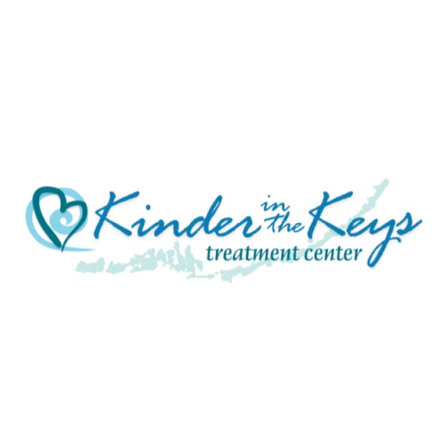 Kinder in the Keys
