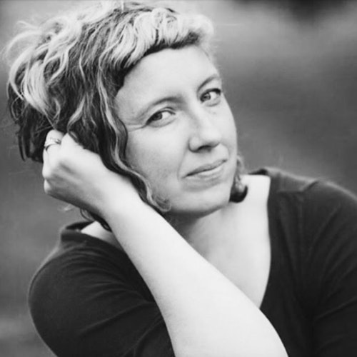 Julie Johnson