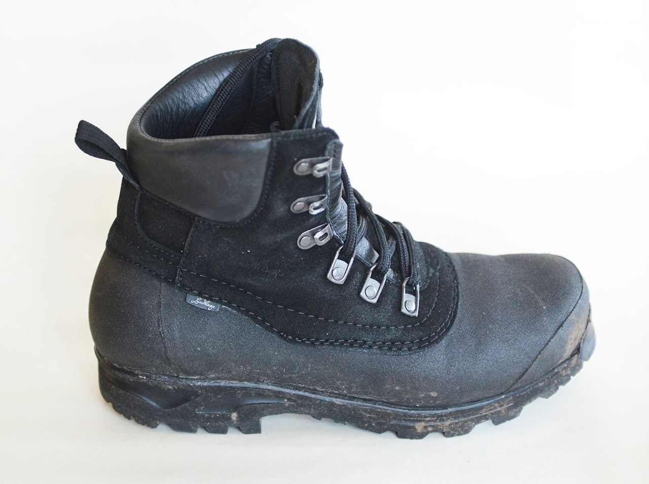 Lundhags Tjakke LT Mid Lundhags Tjakke LT Mid