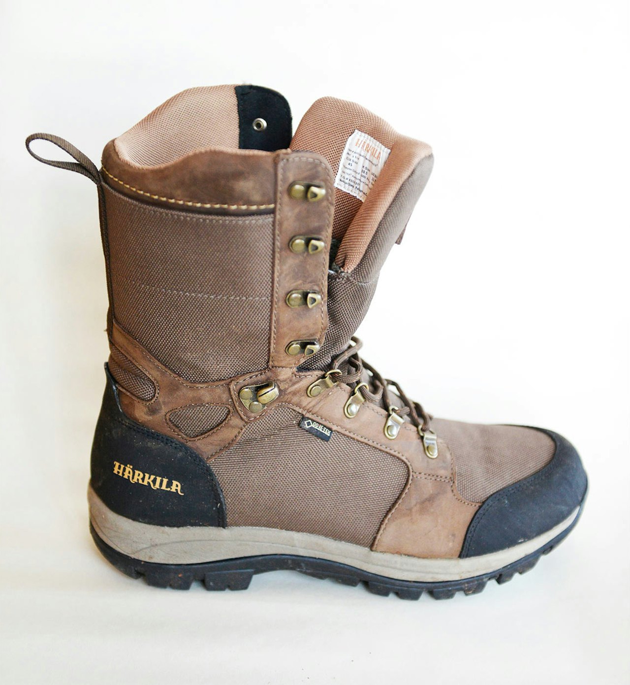 Härkila Woodsman GTX Härkila Woodsman GTX