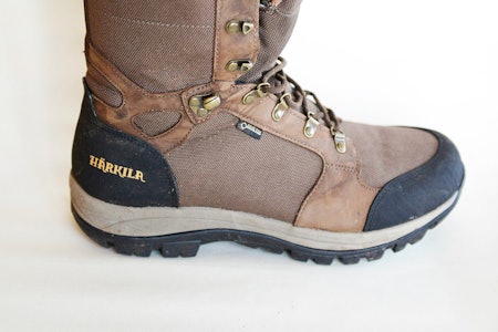 Härkila Woodsman GTX