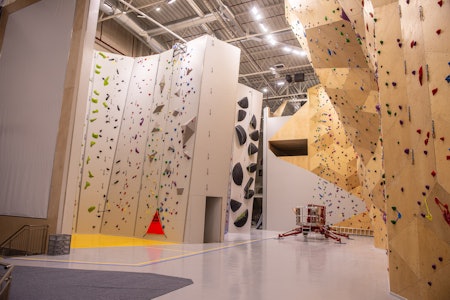 Foto: Trond Kristian Kalstø Foto: Trond Kristian Kalstø