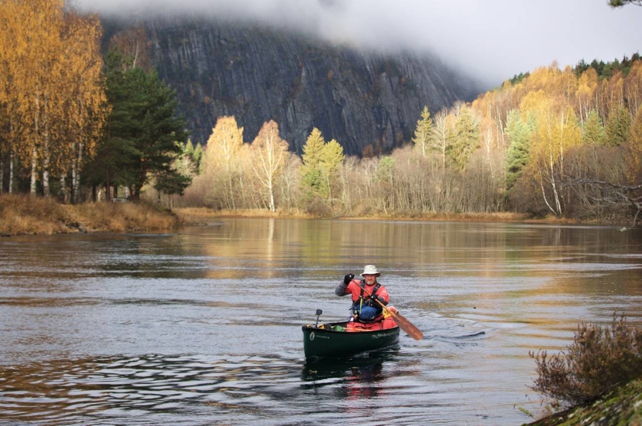 kano kanopadling kano kanopadling