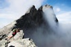 Norge er verdens beste land for fjellturer, mener mange Fjelltur i Norge