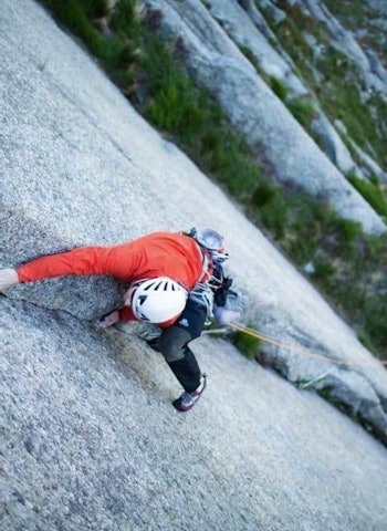 klatring buldring  klatring buldring