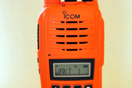 Icom Prohunt Basic 2/ Compact