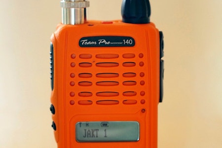Zodiac TeamPro Waterproof Zodiac TeamPro Waterproof