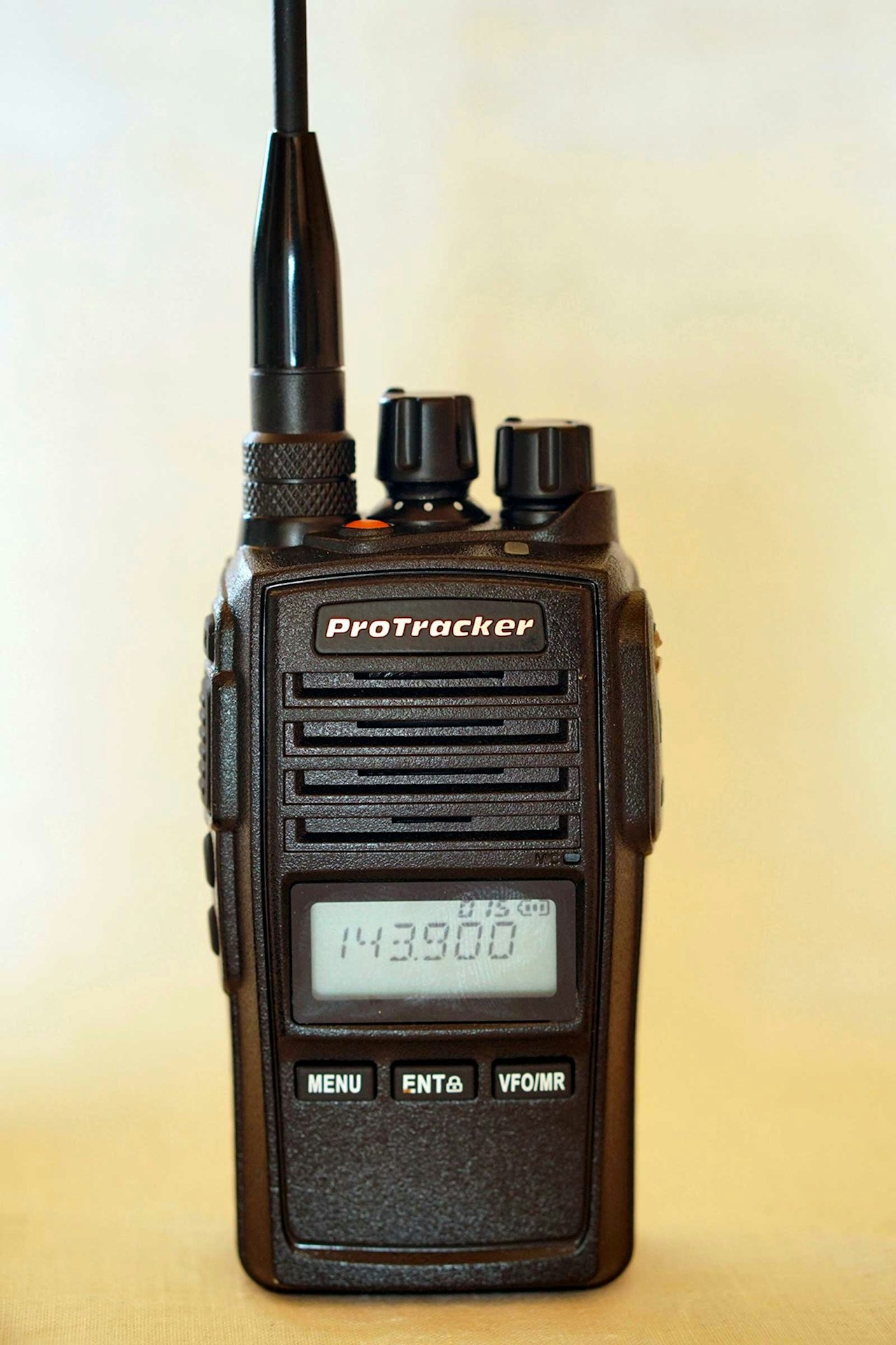 Biltema ProTracker Biltema ProTracker