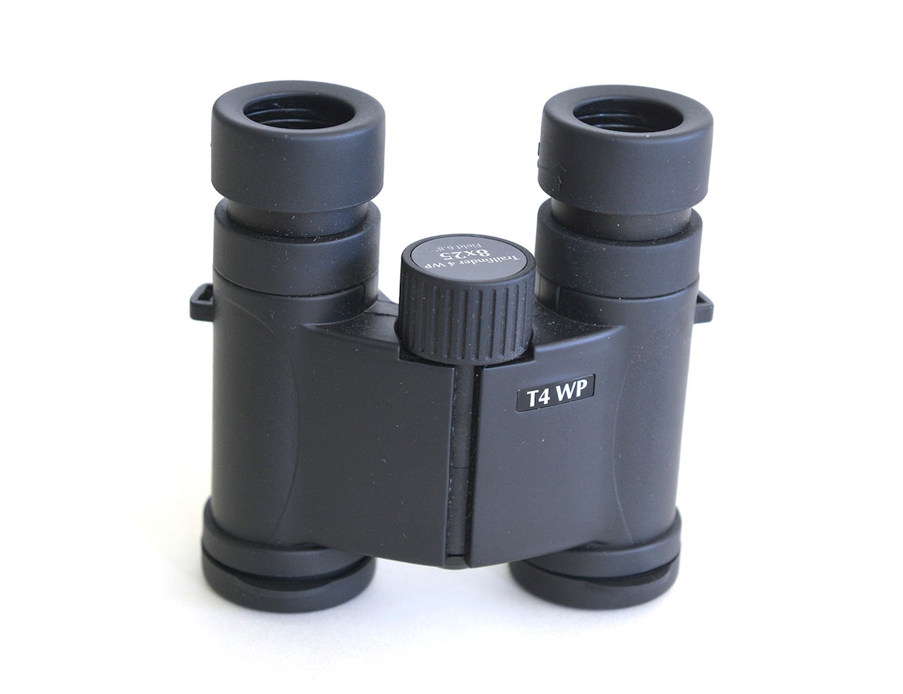Opticron Trailfinder 4 WP 8x25 Opticron 8x25 kikkert