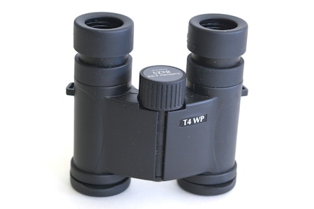 Opticron Trailfinder 4 WP 8x25