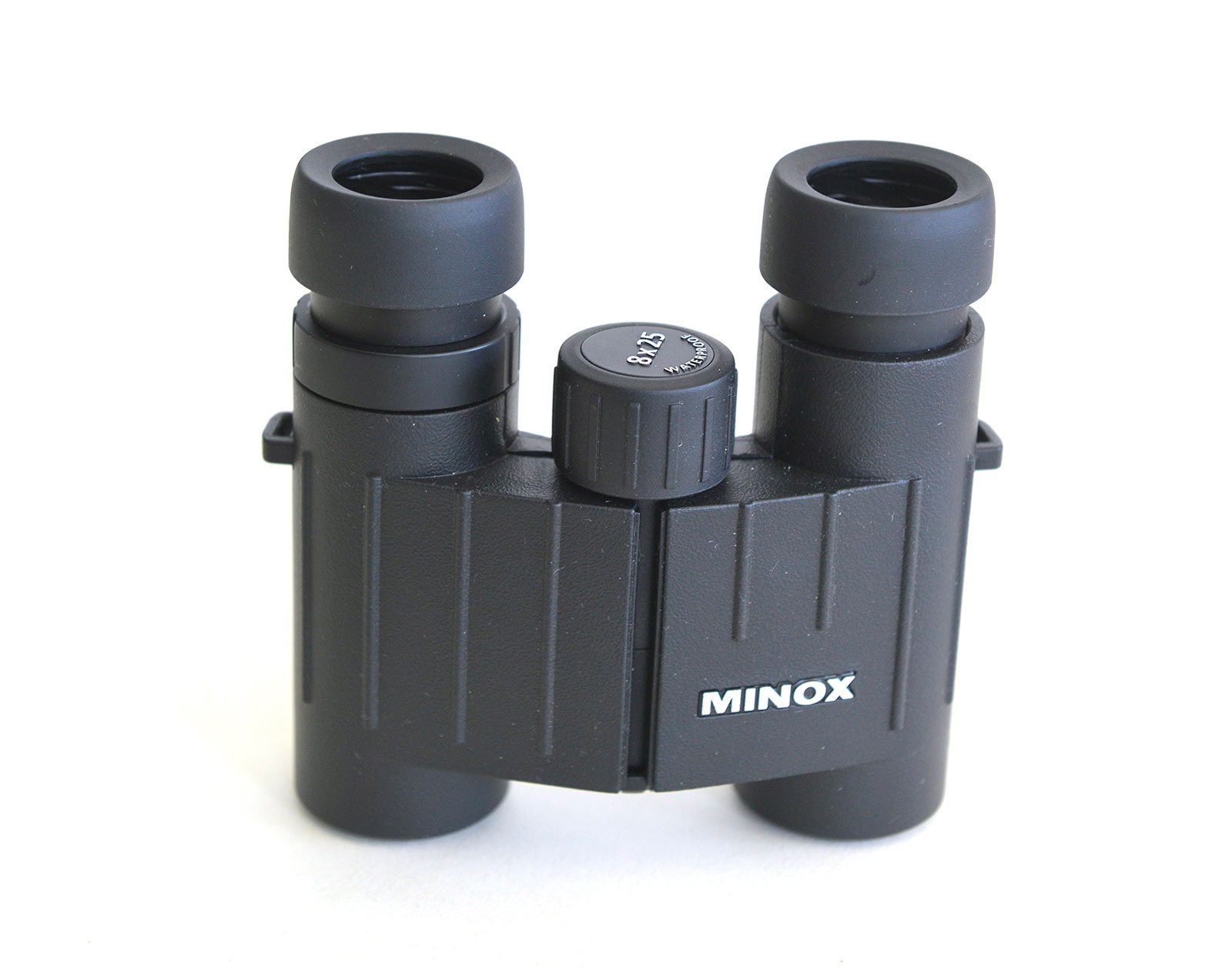 Minox BF 8x25 BRW