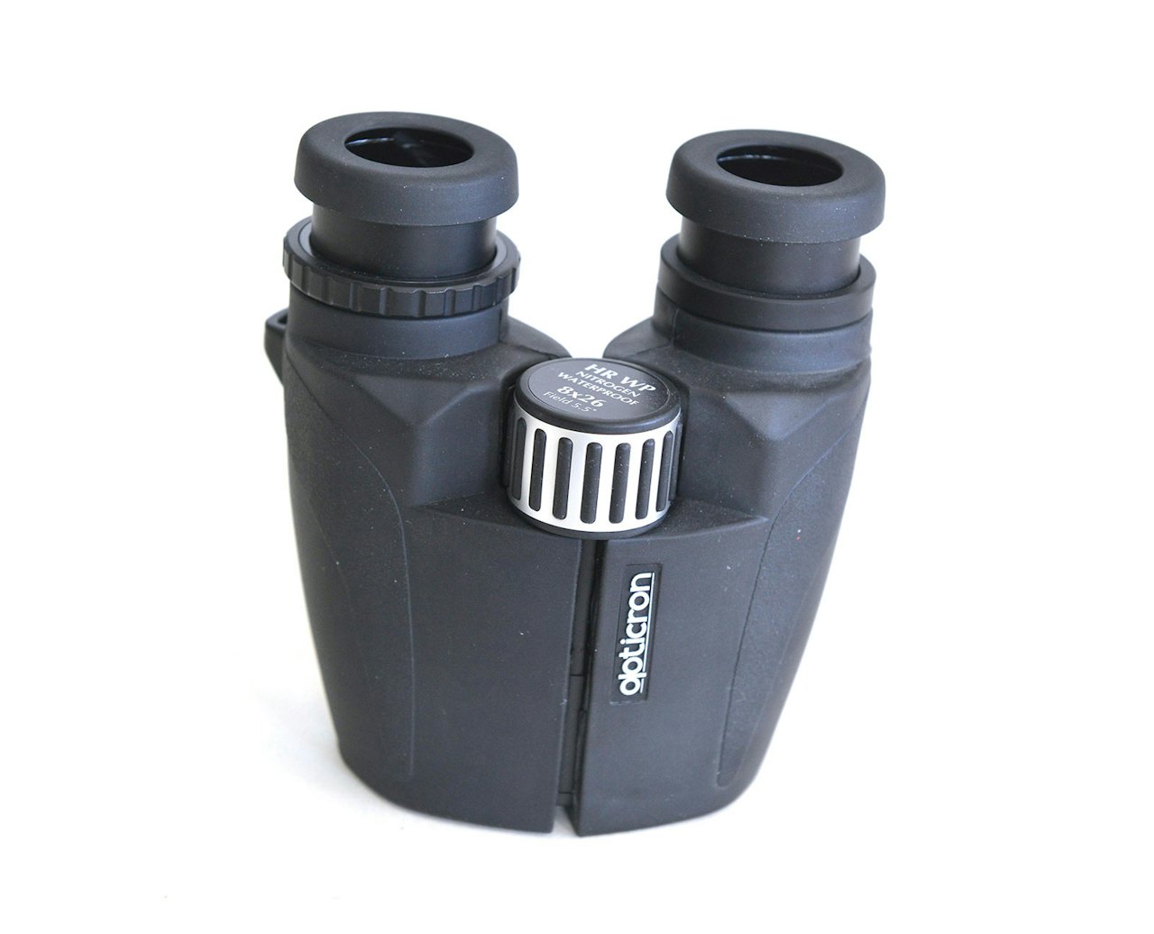 Opticron HR WP 8x26 ZCF.GA Opticron HR WP 8x26 ZCF.GA jaktkikkert