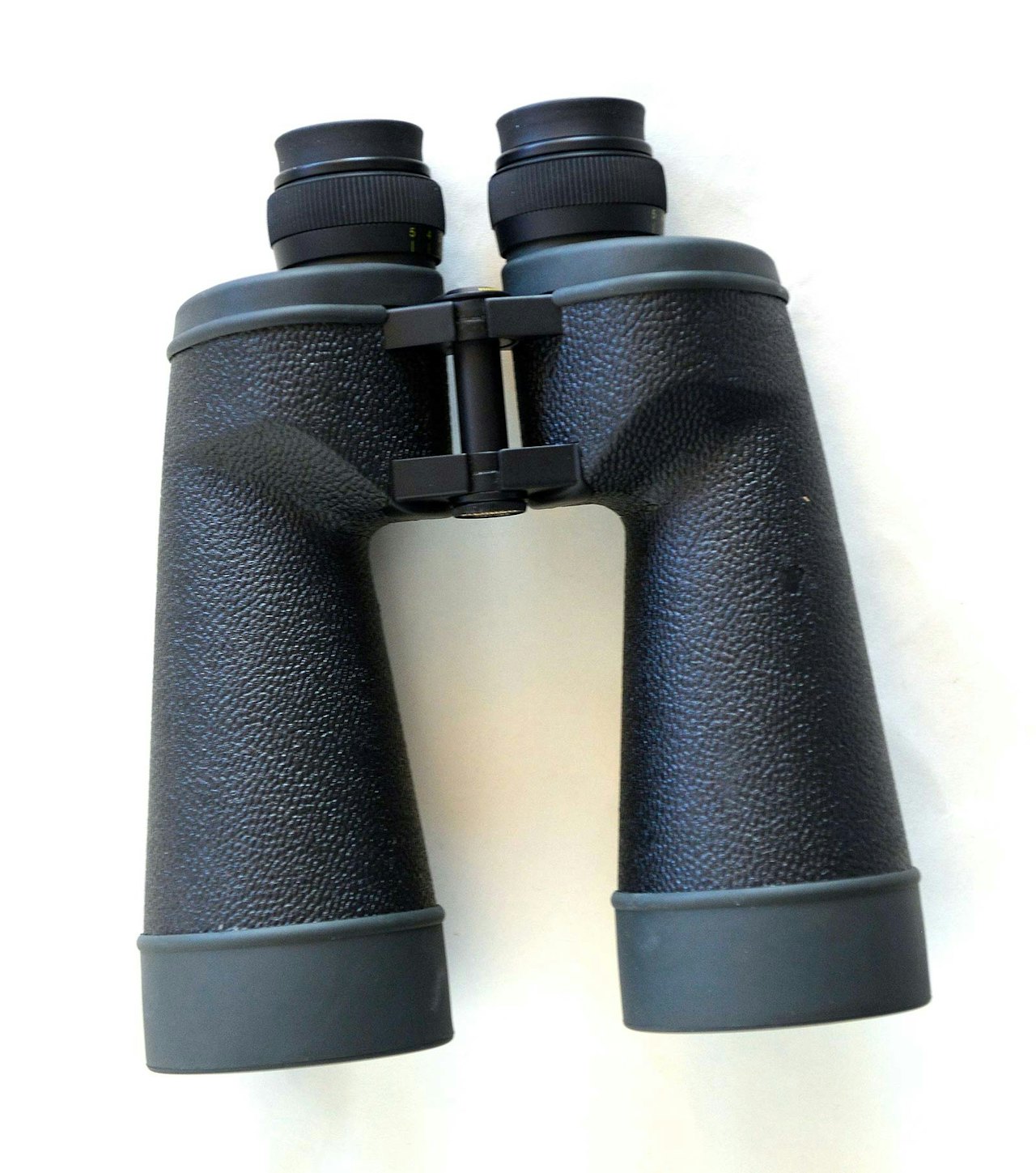 TEST: Fujinon 16x70 FMT-SX 2 Fujinon 16x70 FMT-SX 2 kikkert