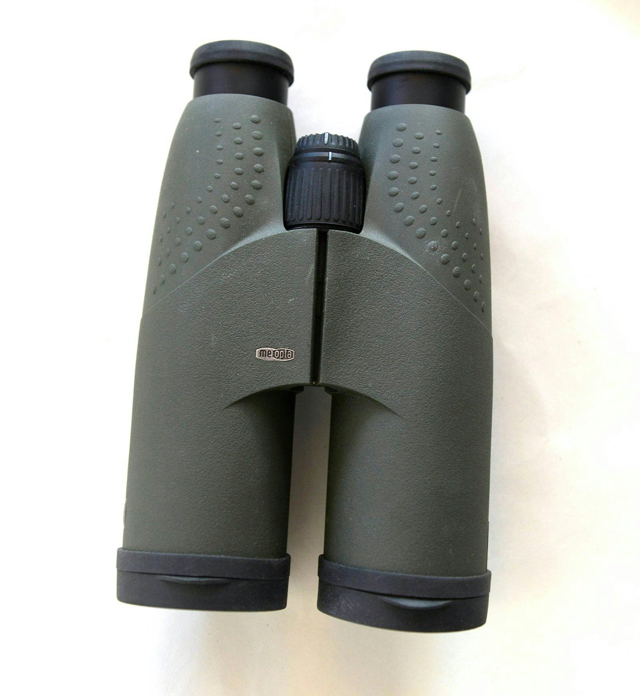 Meopta Meopro B1 15x56 HD Meopta Meopro B1 15x56 HD kikkert til jakt