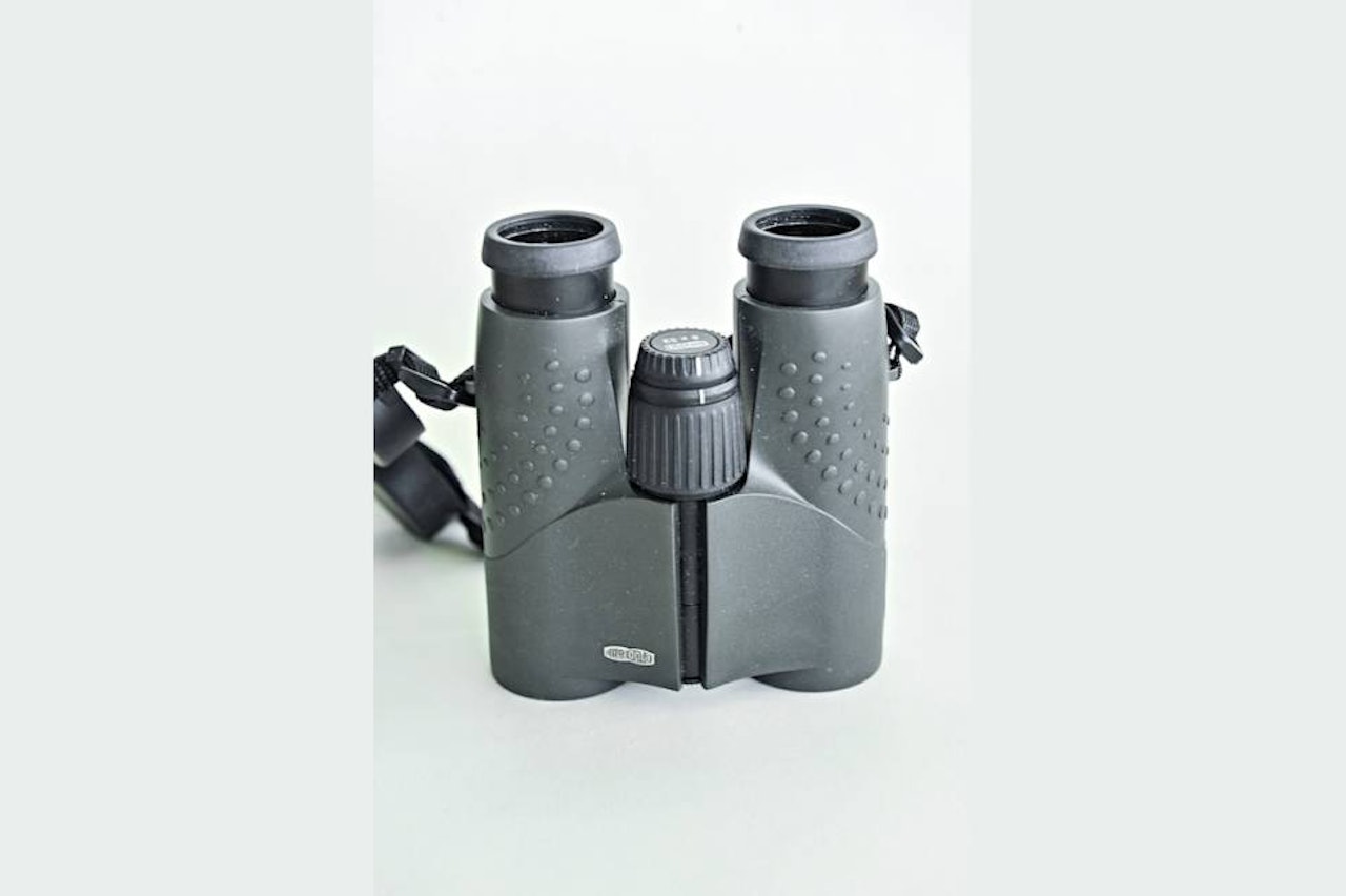 Meopta B1 Meostar 8x32 Meopta B1 Meostar 8x32 kikkert for jakt