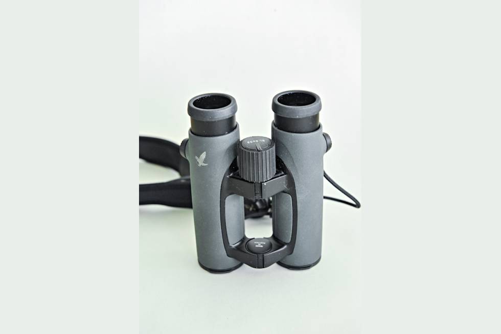 Swarovision 8x32 hot sale