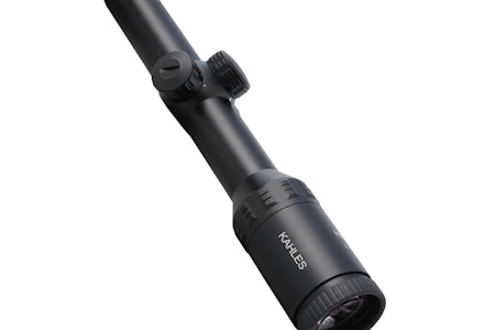 Kahles Helia 1-5x24i Kahles Helia 1-5x24i