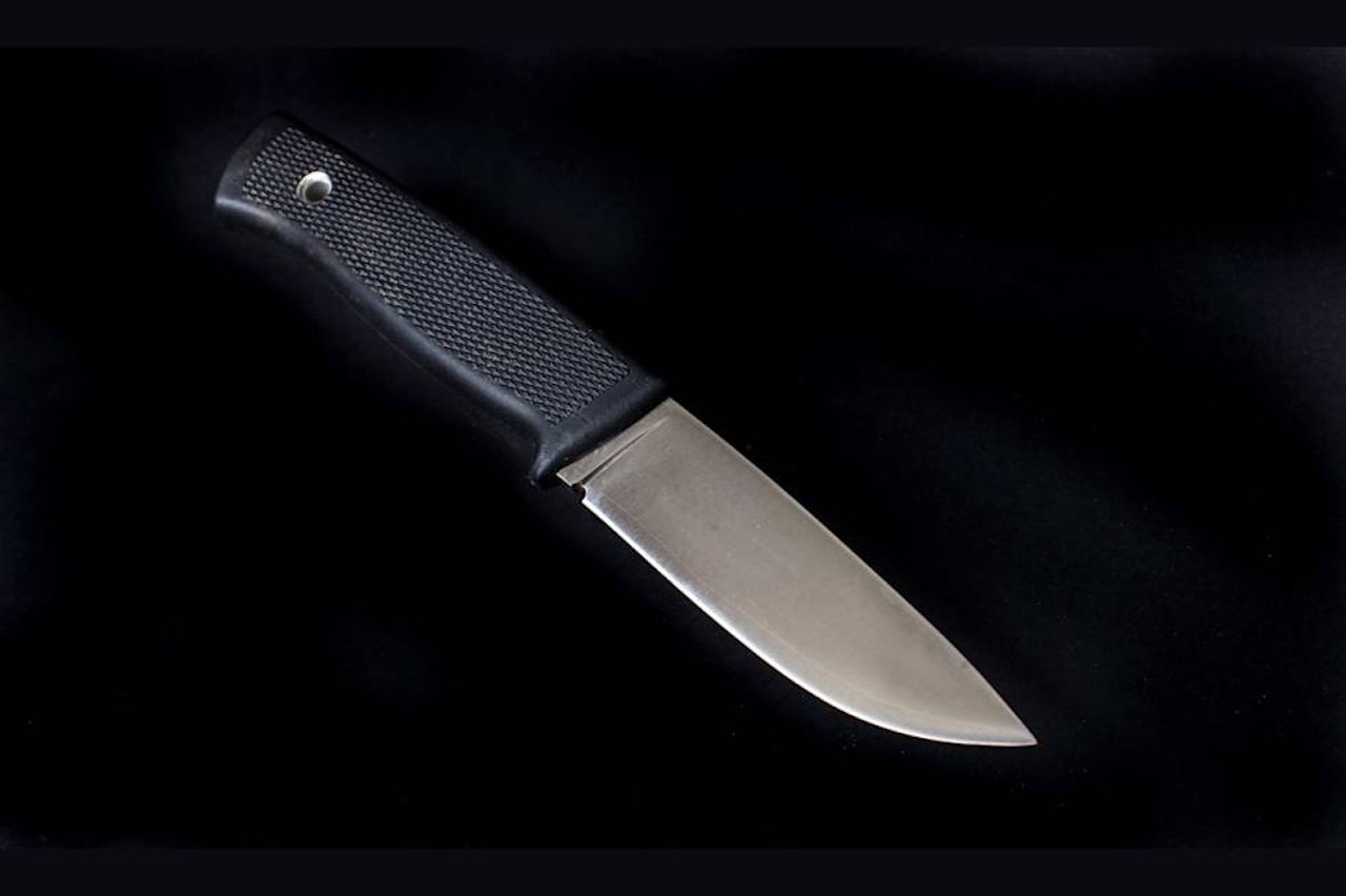 Fällkniven F1 Fällkniven F1