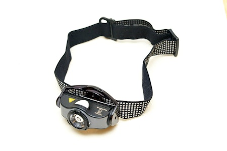 Led Lenser MH3 REFLEX Led Lenser MH3 REFLEX