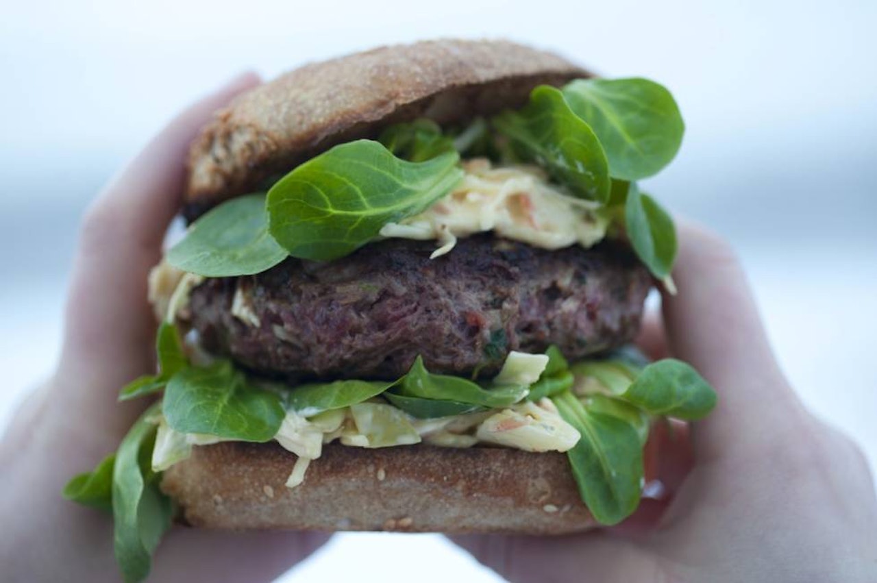 Foto:Mona Nordøy. Foto:Mona Nordøy.