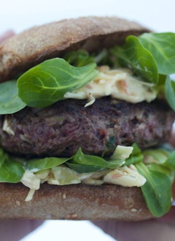 Foto:Mona Nordøy. Foto:Mona Nordøy.