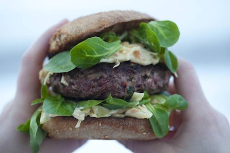 Foto:Mona Nordøy. Foto:Mona Nordøy.