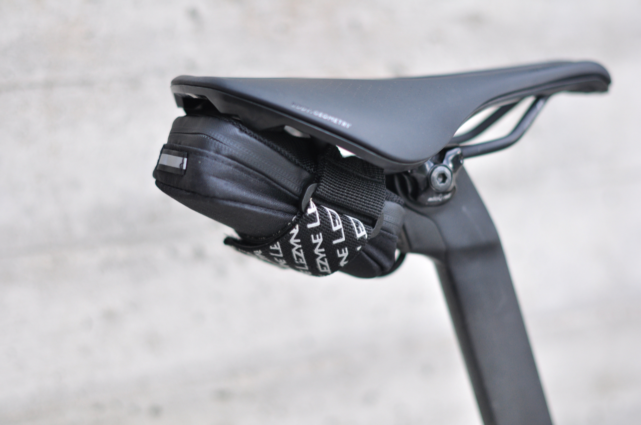 Lezyne road caddy outlet