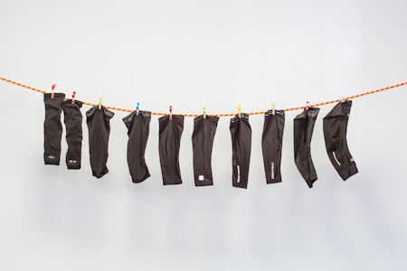 Foto: Henrik Alpers Foto: Henrik Alpers