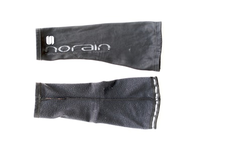 Sportful Norain Nano knee warmers Sportful Norain Nano knee warmers
