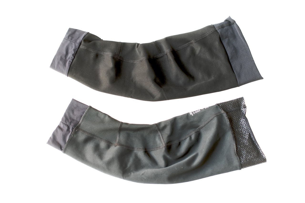 Gorewear C3 Windstopper knee warmers Gorewear C3 Windstopper knee warmers
