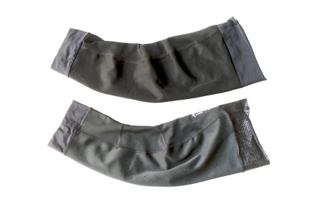 Gorewear C3 Windstopper knee warmers Gorewear C3 Windstopper knee warmers